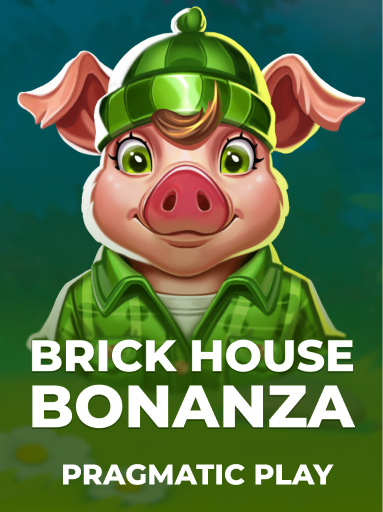 Brick House Bonanza